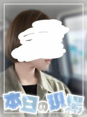 長岡デリヘル人妻楼　長岡店(ヒトヅマロウ　ナガオカテン) けい(42)の5月18日写メブログ「好きなほう。」