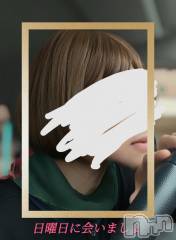 長岡デリヘル人妻楼　長岡店(ヒトヅマロウ　ナガオカテン) けい(42)の5月30日写メブログ「ウィークエーーーンドっ」