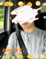 長岡デリヘル人妻楼　長岡店(ヒトヅマロウ　ナガオカテン) けい(42)の6月1日写メブログ「そんなわけ。」