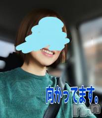長岡デリヘル人妻楼　長岡店(ヒトヅマロウ　ナガオカテン) けい(42)の6月4日写メブログ「ますのよ。」
