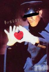 長岡デリヘル人妻楼　長岡店(ヒトヅマロウ　ナガオカテン) けい(42)の6月9日写メブログ「妖怪☆カクカクサギ」