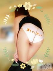 長岡デリヘル人妻楼　長岡店(ヒトヅマロウ　ナガオカテン) けい(42)の6月10日写メブログ「衝動。」