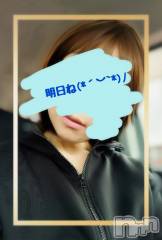 長岡デリヘル人妻楼　長岡店(ヒトヅマロウ　ナガオカテン) けい(42)の7月2日写メブログ「早いって…」