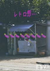長岡人妻デリヘル人妻楼　長岡店(ヒトヅマロウ　ナガオカテン) けい(42)の8月1日写メブログ「ナスよりモロコシが好き～🌽.🌽」