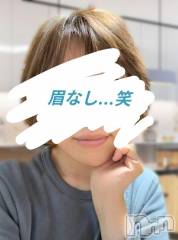 長岡デリヘル人妻楼　長岡店(ヒトヅマロウ　ナガオカテン) けい(42)の12月23日写メブログ「なしにつき」