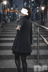 長岡デリヘル人妻楼　長岡店(ヒトヅマロウ　ナガオカテン) けい(42)の2月16日写メブログ「お疲れ様ね～💦」