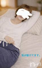 長岡デリヘル人妻楼　長岡店(ヒトヅマロウ　ナガオカテン) けい(42)の2月17日写メブログ「のんべんだらり」