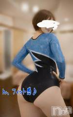 長岡デリヘル人妻楼　長岡店(ヒトヅマロウ　ナガオカテン) けい(42)の2月20日写メブログ「フィット感☆」