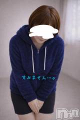 長岡デリヘル人妻楼　長岡店(ヒトヅマロウ　ナガオカテン) けい(42)の2月24日写メブログ「ショック大。」