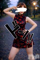 長岡デリヘル人妻楼　長岡店(ヒトヅマロウ　ナガオカテン) けい(42)の2月28日写メブログ「はめました。」