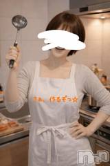 長岡デリヘル人妻楼　長岡店(ヒトヅマロウ　ナガオカテン) けい(42)の3月1日写メブログ「家事頑張る日」