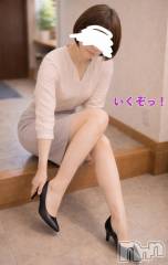 長岡デリヘル人妻楼　長岡店(ヒトヅマロウ　ナガオカテン) けい(42)の3月2日写メブログ「午前11時のけい。」