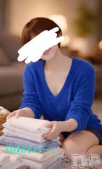 長岡デリヘル人妻楼　長岡店(ヒトヅマロウ　ナガオカテン) けい(42)の3月4日写メブログ「いそいそいそ…っと☆」