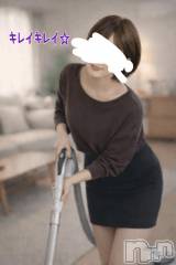 長岡デリヘル人妻楼　長岡店(ヒトヅマロウ　ナガオカテン) けい(42)の3月6日写メブログ「否レス派。」