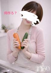 長岡デリヘル人妻楼　長岡店(ヒトヅマロウ　ナガオカテン) けい(42)の3月6日写メブログ「使います。」