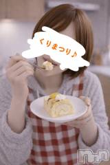 長岡デリヘル人妻楼　長岡店(ヒトヅマロウ　ナガオカテン) けい(42)の3月13日写メブログ「刷り込み。」