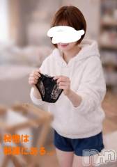 長岡デリヘル人妻楼　長岡店(ヒトヅマロウ　ナガオカテン) けい(42)の3月14日写メブログ「秘密。」