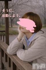 長岡デリヘル人妻楼　長岡店(ヒトヅマロウ　ナガオカテン) けい(42)の3月16日写メブログ「そうだ、～に行こう。」