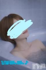 長岡デリヘル人妻楼　長岡店(ヒトヅマロウ　ナガオカテン) けい(42)の3月18日写メブログ「M化…？？」