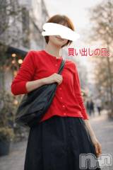 長岡デリヘル人妻楼　長岡店(ヒトヅマロウ　ナガオカテン) けい(42)の3月20日写メブログ「の日。」