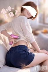 長岡デリヘル人妻楼　長岡店(ヒトヅマロウ　ナガオカテン) けい(42)の3月21日写メブログ「至福。その2」
