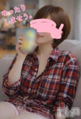 長岡デリヘル人妻楼　長岡店(ヒトヅマロウ　ナガオカテン) けい(42)の3月27日写メブログ「ひとり〇〇。」