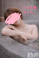 長岡デリヘル人妻楼　長岡店(ヒトヅマロウ　ナガオカテン) けい(42)の3月28日写メブログ「帰りの楽しみ。」