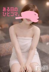 長岡デリヘル人妻楼　長岡店(ヒトヅマロウ　ナガオカテン) けい(42)の4月3日写メブログ「タラタラだよっ。」