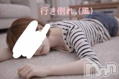 長岡デリヘル人妻楼　長岡店(ヒトヅマロウ　ナガオカテン) けい(42)の4月4日写メブログ「なんちゃって。」