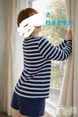 長岡デリヘル人妻楼　長岡店(ヒトヅマロウ　ナガオカテン) けい(42)の4月9日写メブログ「さ。」