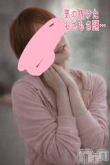 長岡デリヘル人妻楼　長岡店(ヒトヅマロウ　ナガオカテン) けい(42)の4月10日写メブログ「もわもわもわっと。」