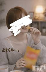 長岡デリヘル人妻楼　長岡店(ヒトヅマロウ　ナガオカテン) けい(42)の4月11日写メブログ「罪なヤツ。」