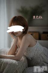 長岡デリヘル人妻楼　長岡店(ヒトヅマロウ　ナガオカテン) けい(42)の4月21日写メブログ「また、思い出しちゃうよ。」