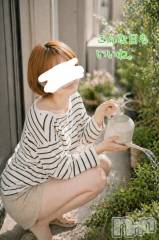 長岡デリヘル人妻楼　長岡店(ヒトヅマロウ　ナガオカテン) けい(42)の4月25日写メブログ「実はね…。」