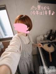 長岡デリヘル人妻楼　長岡店(ヒトヅマロウ　ナガオカテン) けい(42)の5月4日写メブログ「想像以上♪」