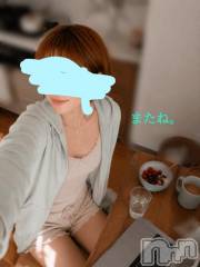 長岡デリヘル人妻楼　長岡店(ヒトヅマロウ　ナガオカテン) けい(42)の5月7日写メブログ「まずは。」