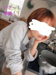 長岡デリヘル人妻楼　長岡店(ヒトヅマロウ　ナガオカテン) けい(42)の5月15日写メブログ「いざっ！」