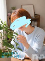 長岡デリヘル人妻楼　長岡店(ヒトヅマロウ　ナガオカテン) けい(42)の5月16日写メブログ「不審者情報(笑)。」