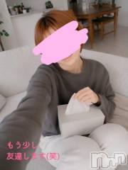 長岡デリヘル人妻楼　長岡店(ヒトヅマロウ　ナガオカテン) けい(42)の5月23日写メブログ「アレは、友だち♪」