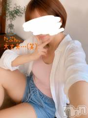 長岡デリヘル人妻楼　長岡店(ヒトヅマロウ　ナガオカテン) けい(42)の5月26日写メブログ「そもそも論。」