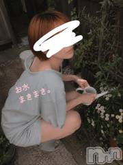 長岡デリヘル人妻楼　長岡店(ヒトヅマロウ　ナガオカテン) けい(42)の5月27日写メブログ「〇〇です。」