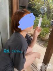 長岡デリヘル人妻楼　長岡店(ヒトヅマロウ　ナガオカテン) けい(42)の5月28日写メブログ「タンサイボウ。」