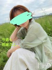 長岡デリヘル人妻楼　長岡店(ヒトヅマロウ　ナガオカテン) けい(42)の5月28日写メブログ「情報通。」
