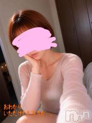 長岡デリヘル人妻楼　長岡店(ヒトヅマロウ　ナガオカテン) けい(42)の6月2日写メブログ「…いただけただろうか。」