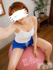 長岡デリヘル人妻楼　長岡店(ヒトヅマロウ　ナガオカテン) けい(42)の6月2日写メブログ「入れまくり。」