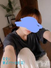 長岡デリヘル人妻楼　長岡店(ヒトヅマロウ　ナガオカテン) けい(42)の6月3日写メブログ「寝ぼけて…る？」