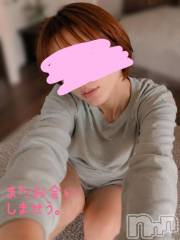 長岡デリヘル人妻楼　長岡店(ヒトヅマロウ　ナガオカテン) けい(42)の6月3日写メブログ「出でよ☆スパイシー！！」