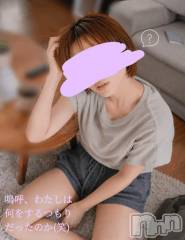 長岡デリヘル人妻楼　長岡店(ヒトヅマロウ　ナガオカテン) けい(42)の6月14日写メブログ「これだけは忘れません。」