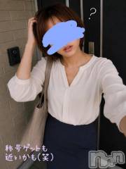 長岡デリヘル人妻楼　長岡店(ヒトヅマロウ　ナガオカテン) けい(42)の6月16日写メブログ「いらぬ。」