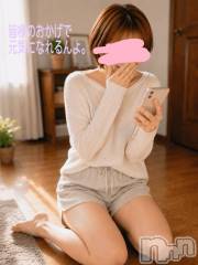 長岡デリヘル人妻楼　長岡店(ヒトヅマロウ　ナガオカテン) けい(42)の6月20日写メブログ「おかげなんよ。」